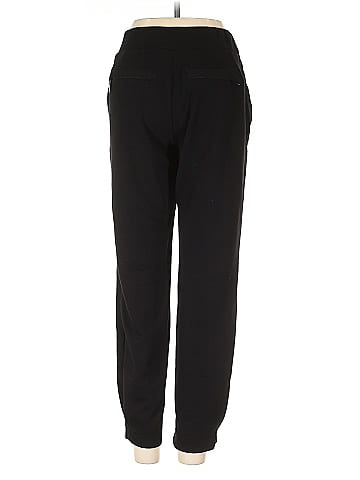 Democracy Casual Pants (view 2)