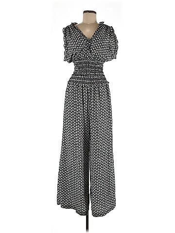 Max Studio Jumpsuit (view 1)