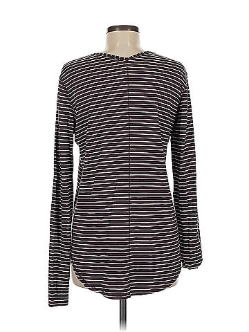 Lululemon Athletica Long Sleeve T-Shirt (view 2)