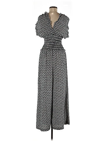 Max Studio Jumpsuit (view 2)