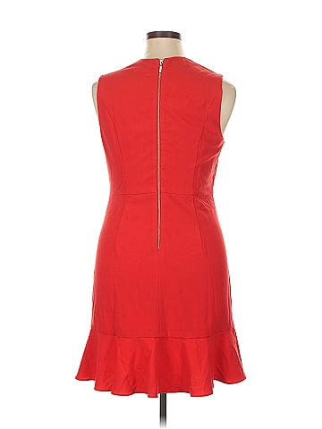 Venus Cocktail Dress (view 2)