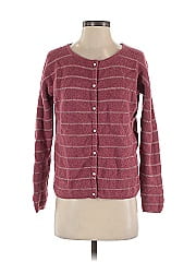 La Maille Sezane Paris Cardigan