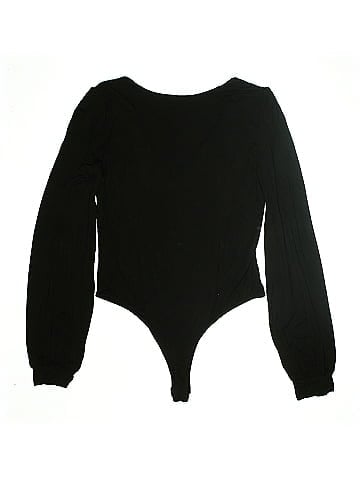 Assorted Brands Bodysuit (view 2)