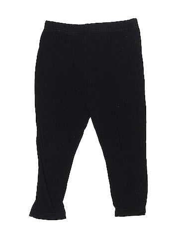 Kids Headquarters Casual Pants (view 1)