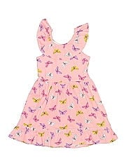 Carter's Dress