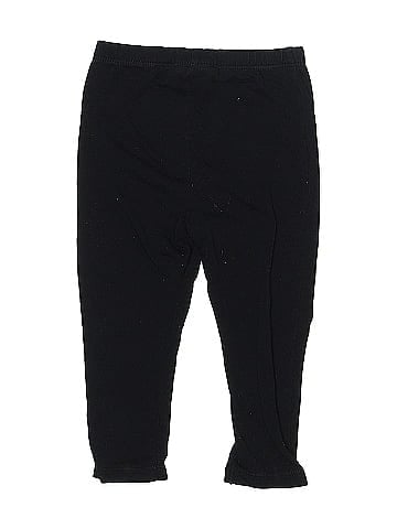 Kids Headquarters Casual Pants (view 2)