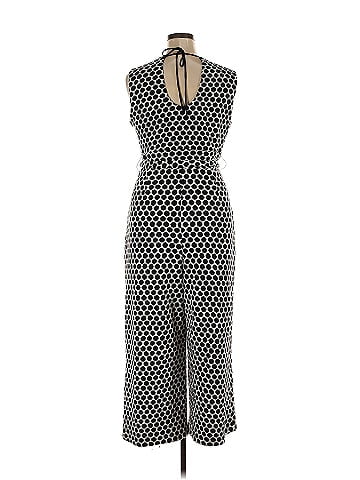 Eva Franco Jumpsuit (view 2)