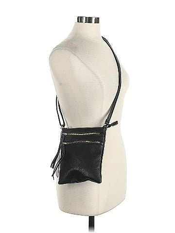 Unbranded Crossbody Bag (view 2)