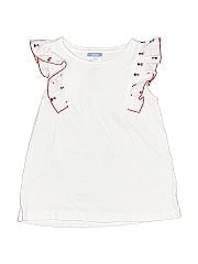 Jacadi Short Sleeve Top