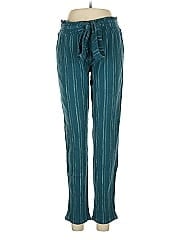 O'neill Casual Pants