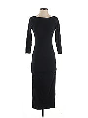 James Perse Casual Dress