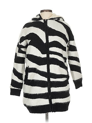PÉOLEO Coat (view 1)