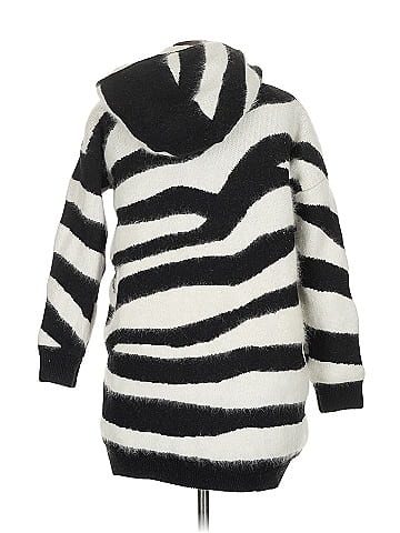 PÉOLEO Coat (view 2)