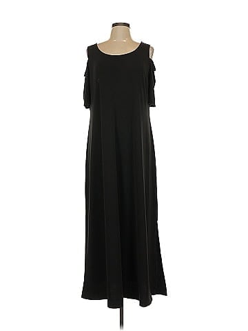 Chico's Casual Dress (view 1)