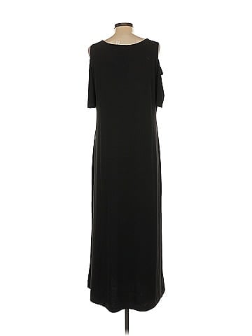 Chico's Casual Dress (view 2)