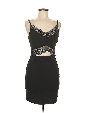 Windsor Cocktail Dress (view 1)