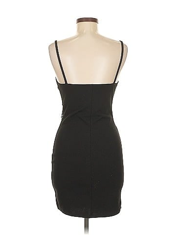 Windsor Cocktail Dress (view 2)
