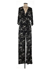 Veronica M. Jumpsuit