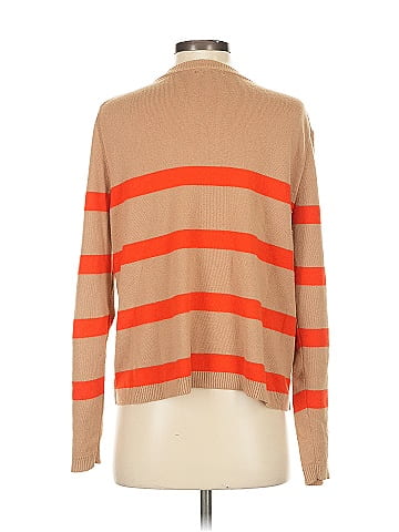 Whistles Pullover Sweater (view 2)