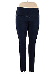 Lyssé Active Pants