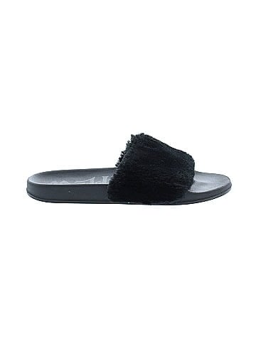 Mad Love Sandals (view 1)