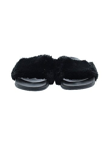 Mad Love Sandals (view 2)