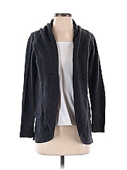 Barefoot Dreams Cardigan