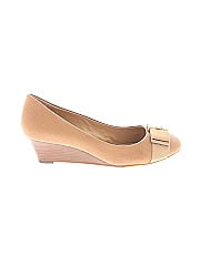 Tory Burch Wedges