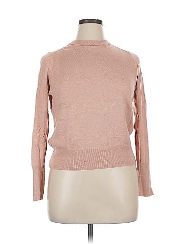 A New Day Turtleneck Sweater (view 1)