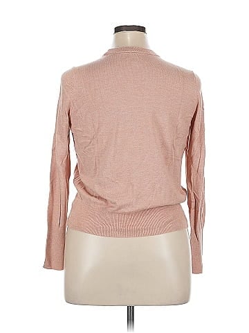 A New Day Turtleneck Sweater (view 2)