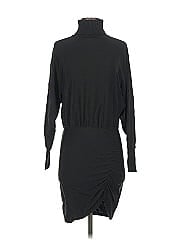 Lovers + Friends Casual Dress