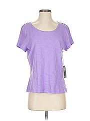 Habitat Short Sleeve T Shirt