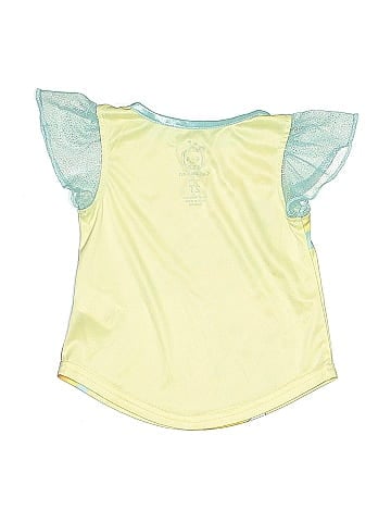 Cocomelon Sleeveless T-Shirt (view 2)