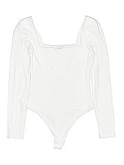 Babaton Bodysuit