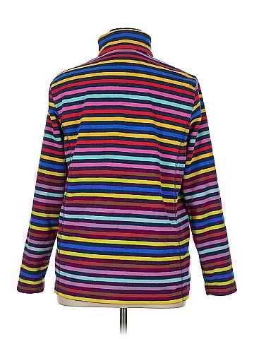 Lands' End Pullover Sweater (view 2)