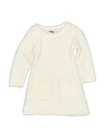 Genuine Kids from Oshkosh Dress (view 1)