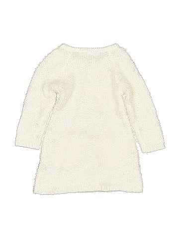 Genuine Kids from Oshkosh Dress (view 2)