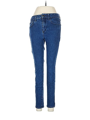 Gap Jeans (view 1)