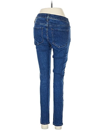 Gap Jeans (view 2)