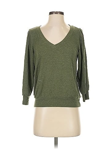 Michael Stars Pullover Sweater (view 1)