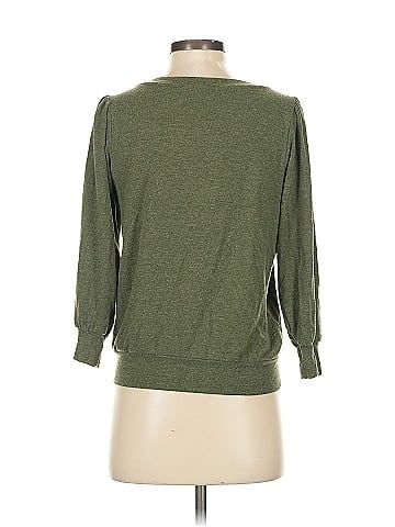 Michael Stars Pullover Sweater (view 2)
