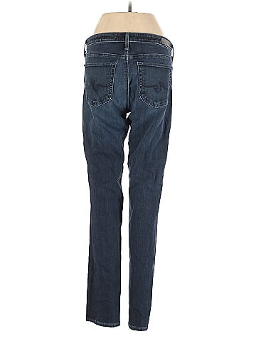 Adriano Goldschmied Jeans (view 2)