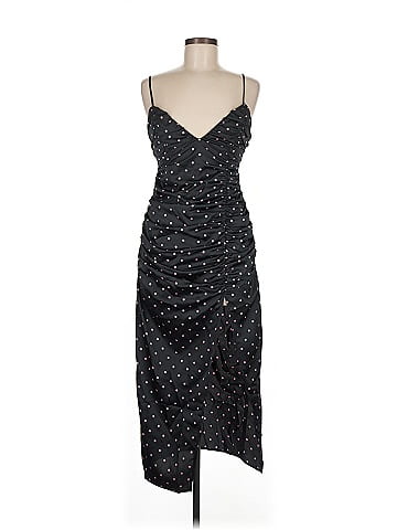 For Love & Lemons Cocktail Dress (view 1)