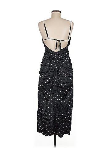 For Love & Lemons Cocktail Dress (view 2)