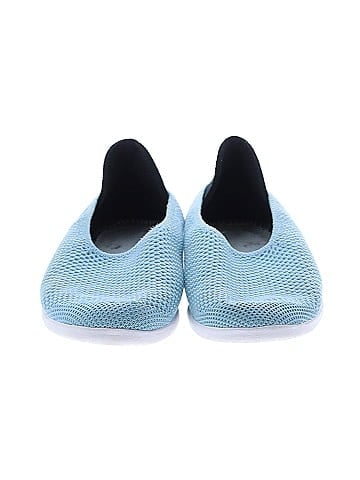 Mahabis Sneakers (view 2)