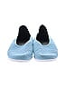 Mahabis Blue Sneakers Size 7 1/2 - photo 2