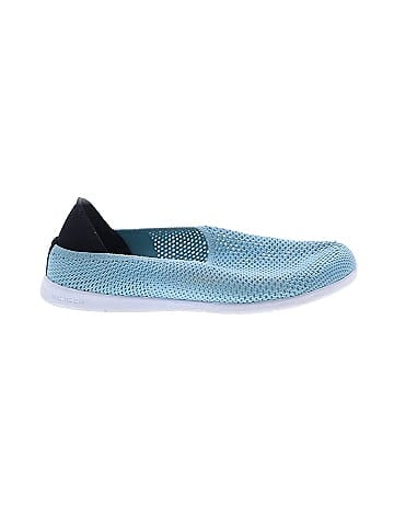 Mahabis Sneakers (view 1)