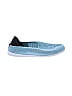 Mahabis Blue Sneakers Size 7 1/2 - photo 1