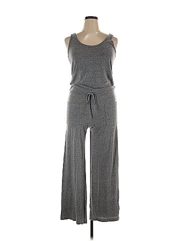 C&C California Jumpsuit (view 1)