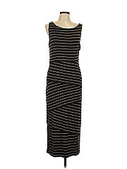 Bailey 44 Casual Dress